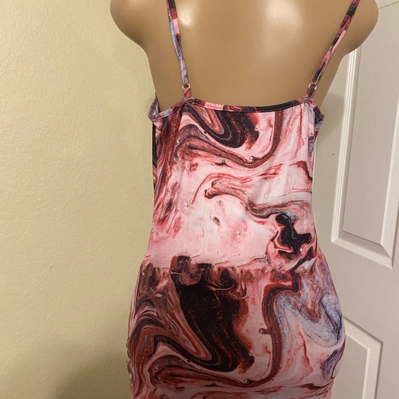 Shein - Picture 2 of 4